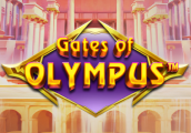 Gates Of Olympus slot