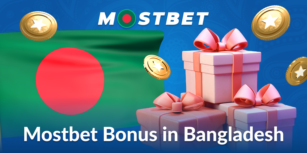 Promotions for Bangladeshi Players