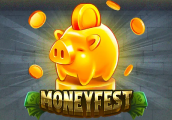 Moneyfest slot
